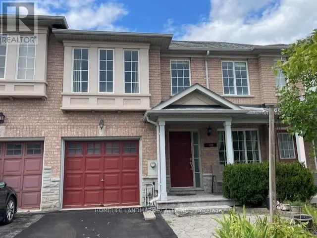 108 NAHANNI DRIVE