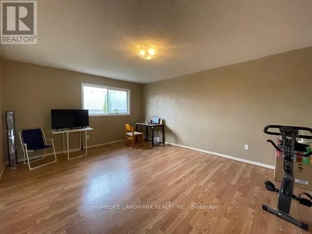 108 NAHANNI DRIVE