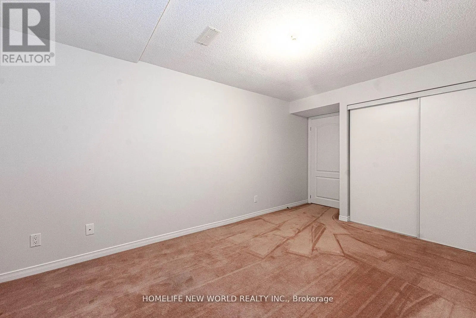 11 FORTUNE CRESCENT