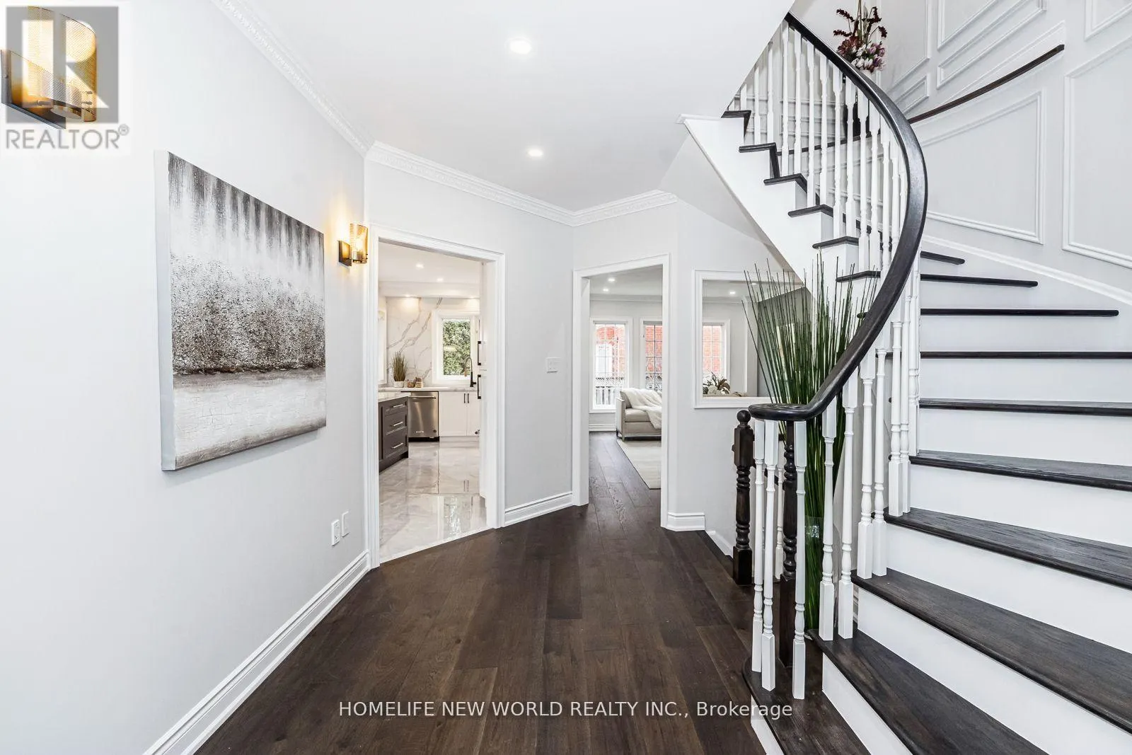 11 FORTUNE CRESCENT