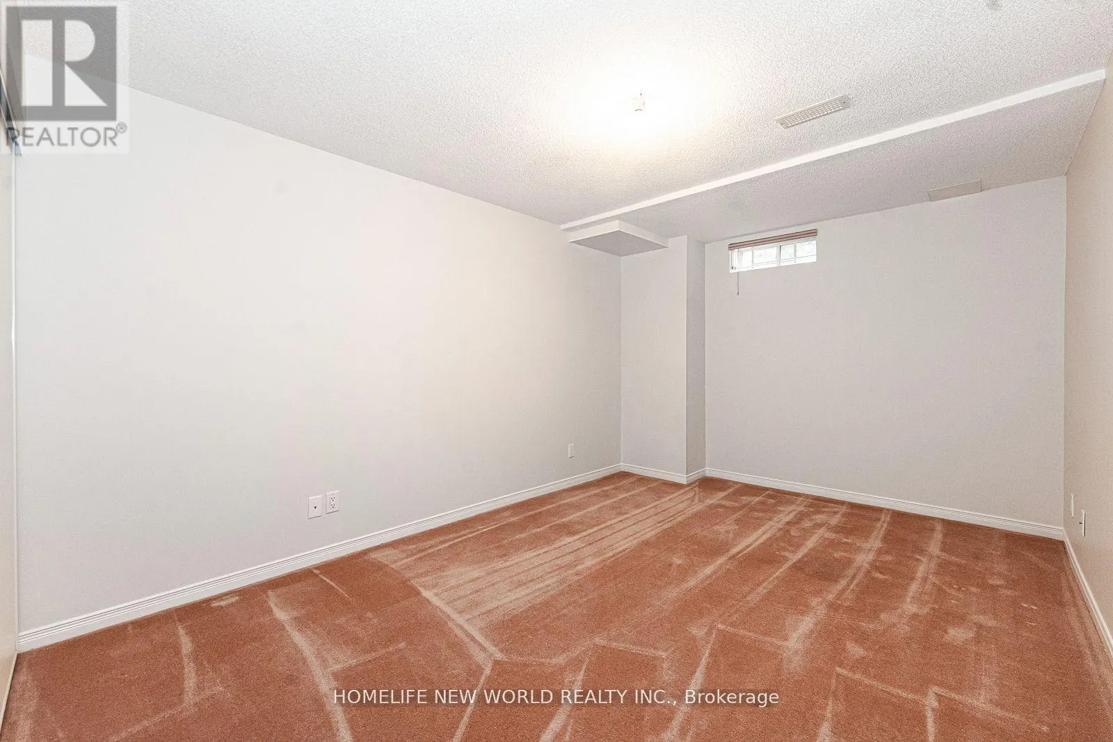 11 FORTUNE CRESCENT