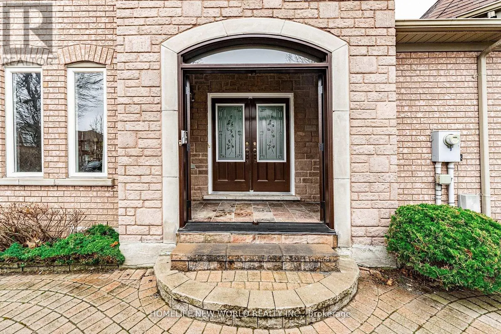 11 FORTUNE CRESCENT