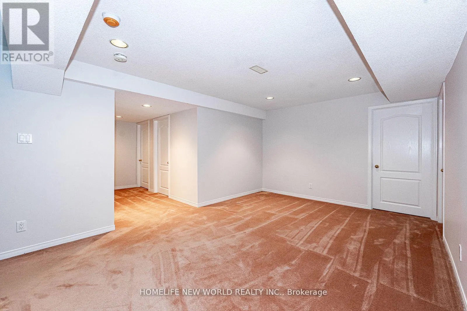 11 FORTUNE CRESCENT
