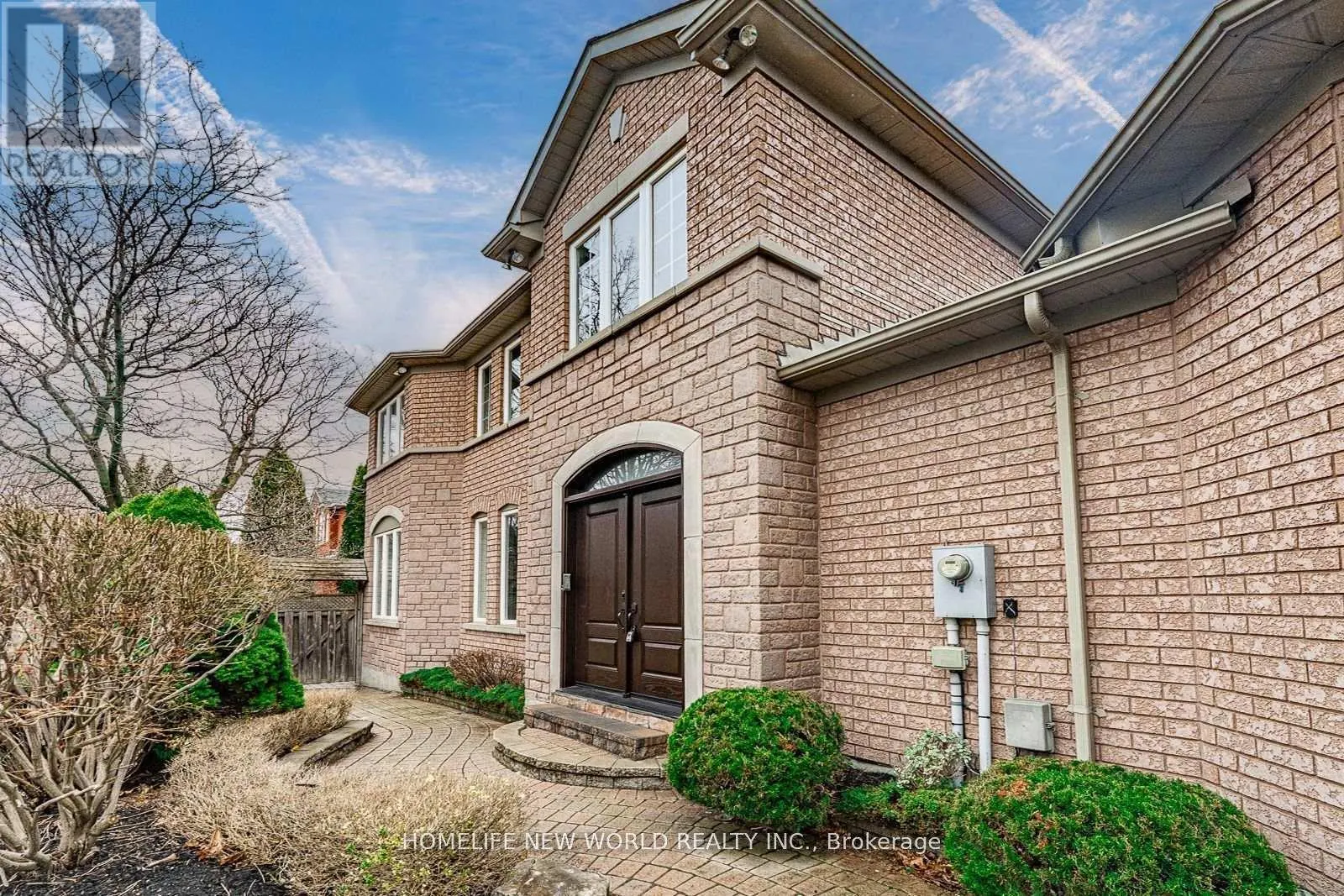 11 FORTUNE CRESCENT