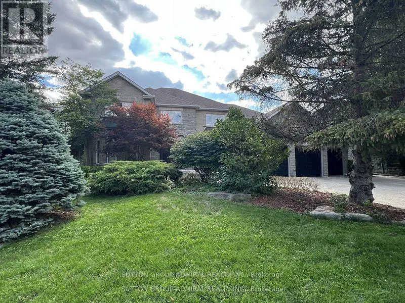 46 HUMBERVIEW DRIVE