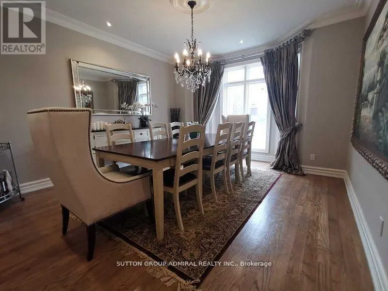 46 HUMBERVIEW DRIVE