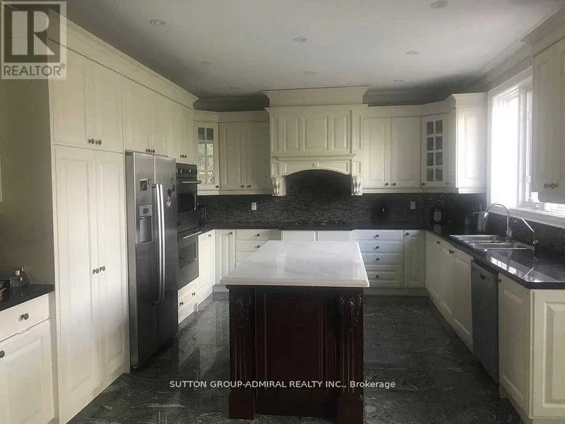 46 HUMBERVIEW DRIVE