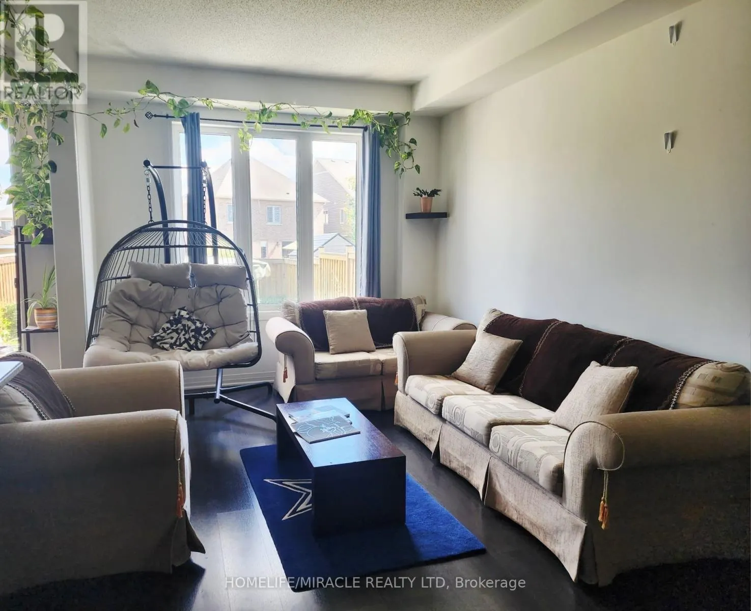 55 DONNAN DRIVE