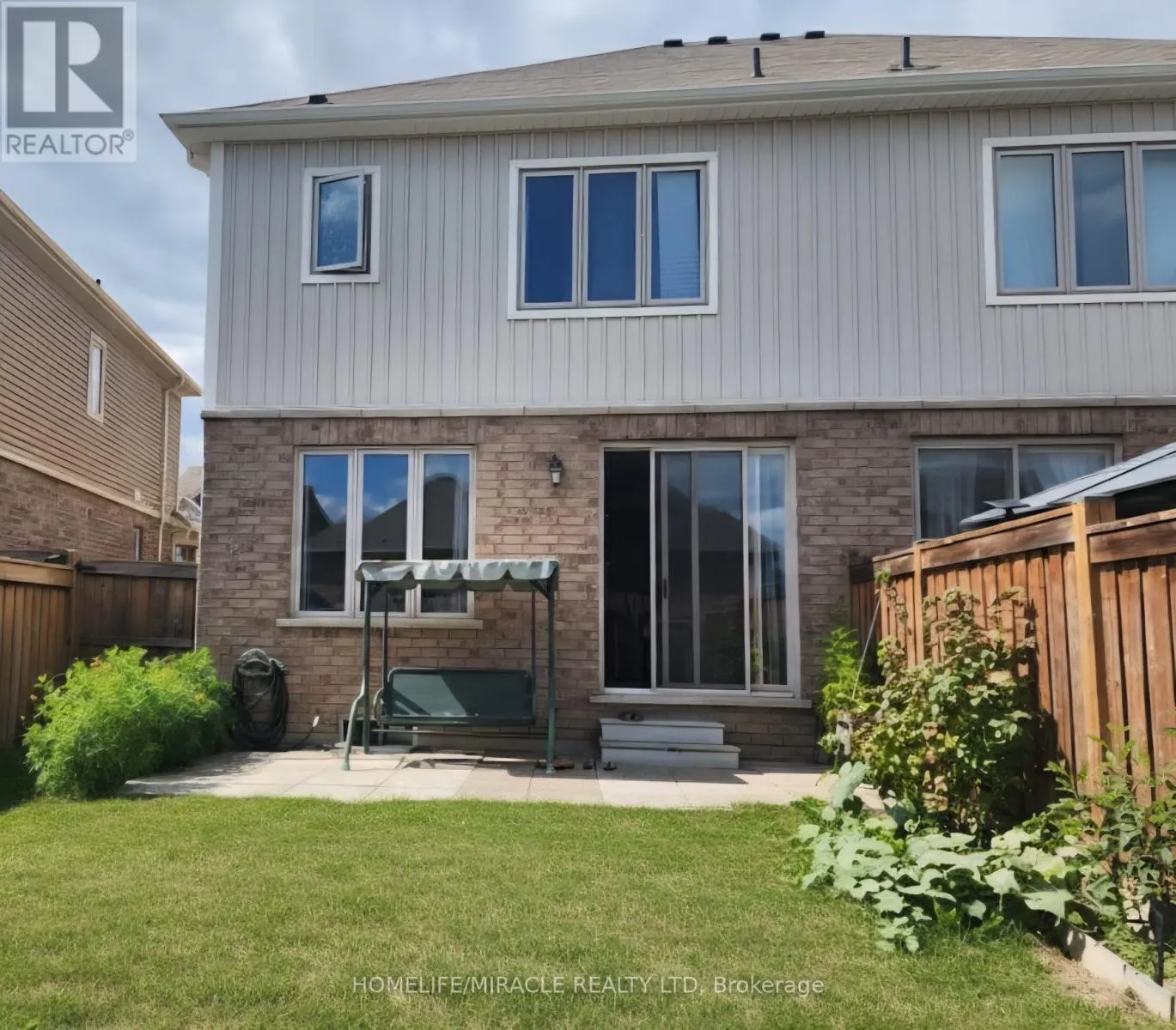 55 DONNAN DRIVE