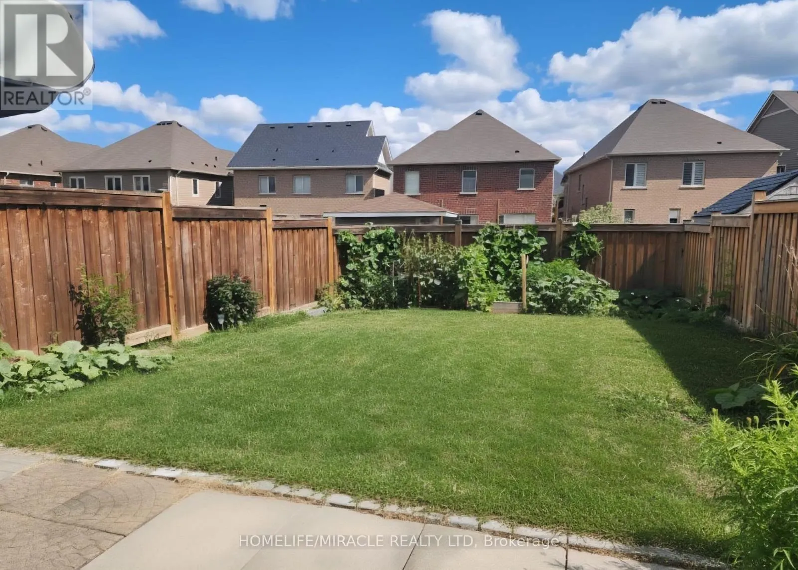 55 DONNAN DRIVE