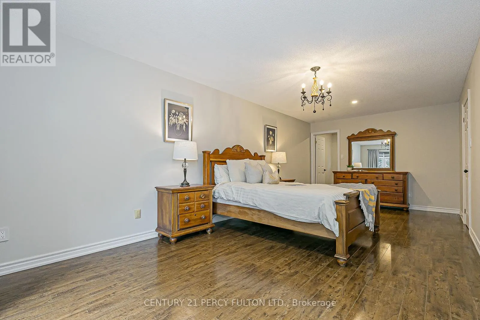85 HAVAGAL CRESCENT