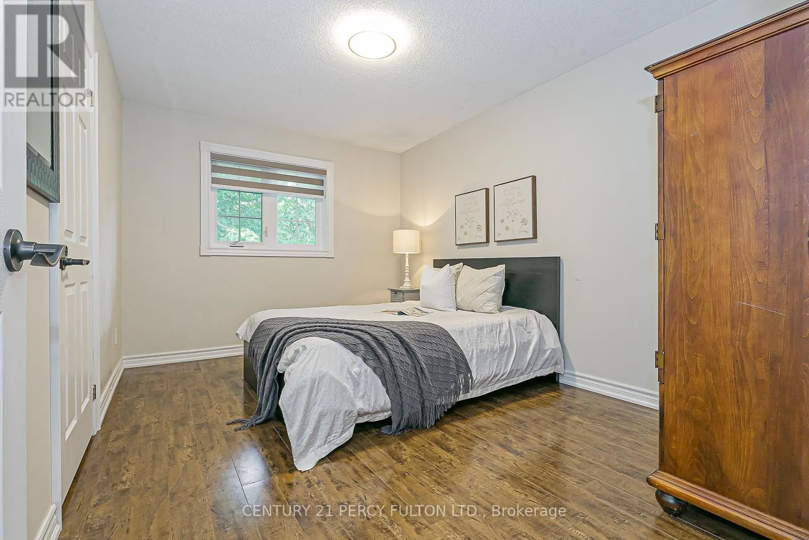 85 HAVAGAL CRESCENT