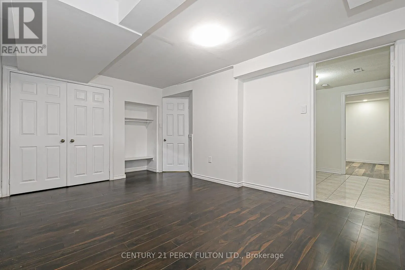 85 HAVAGAL CRESCENT