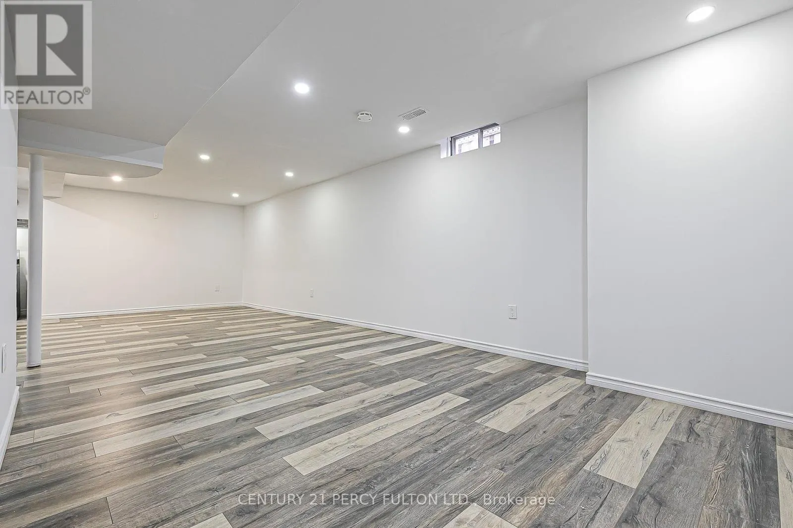 85 HAVAGAL CRESCENT
