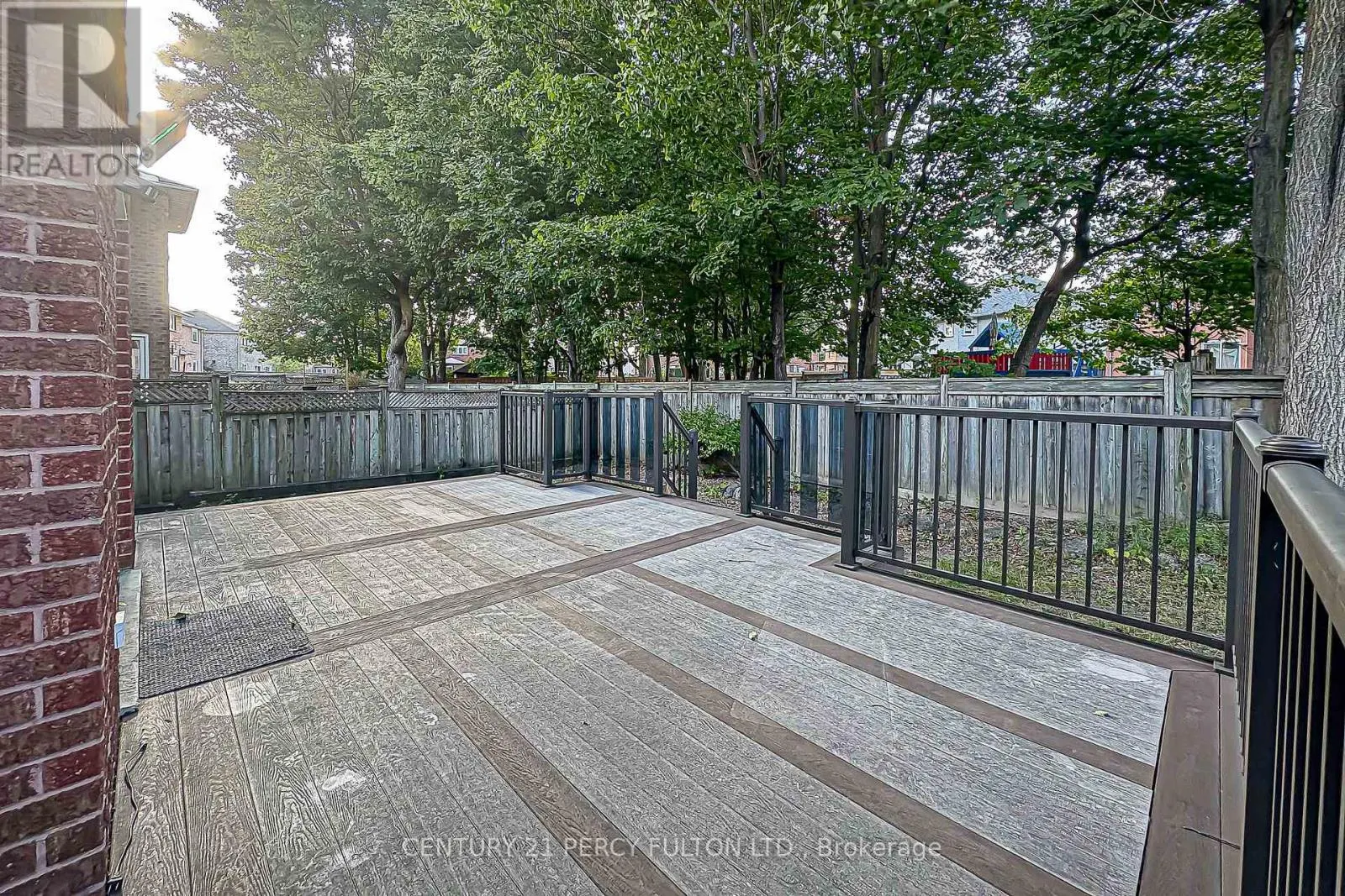 85 HAVAGAL CRESCENT