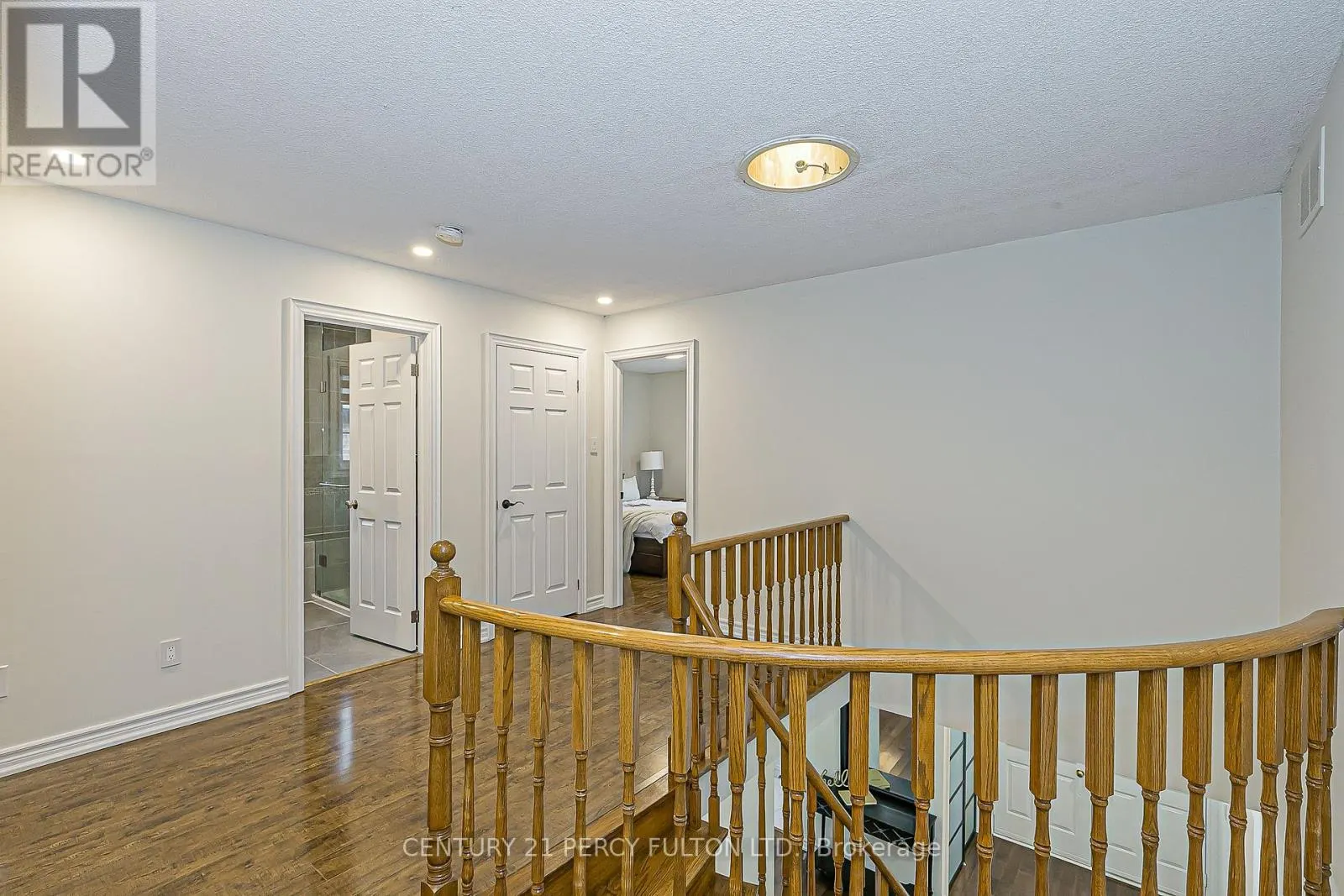 85 HAVAGAL CRESCENT