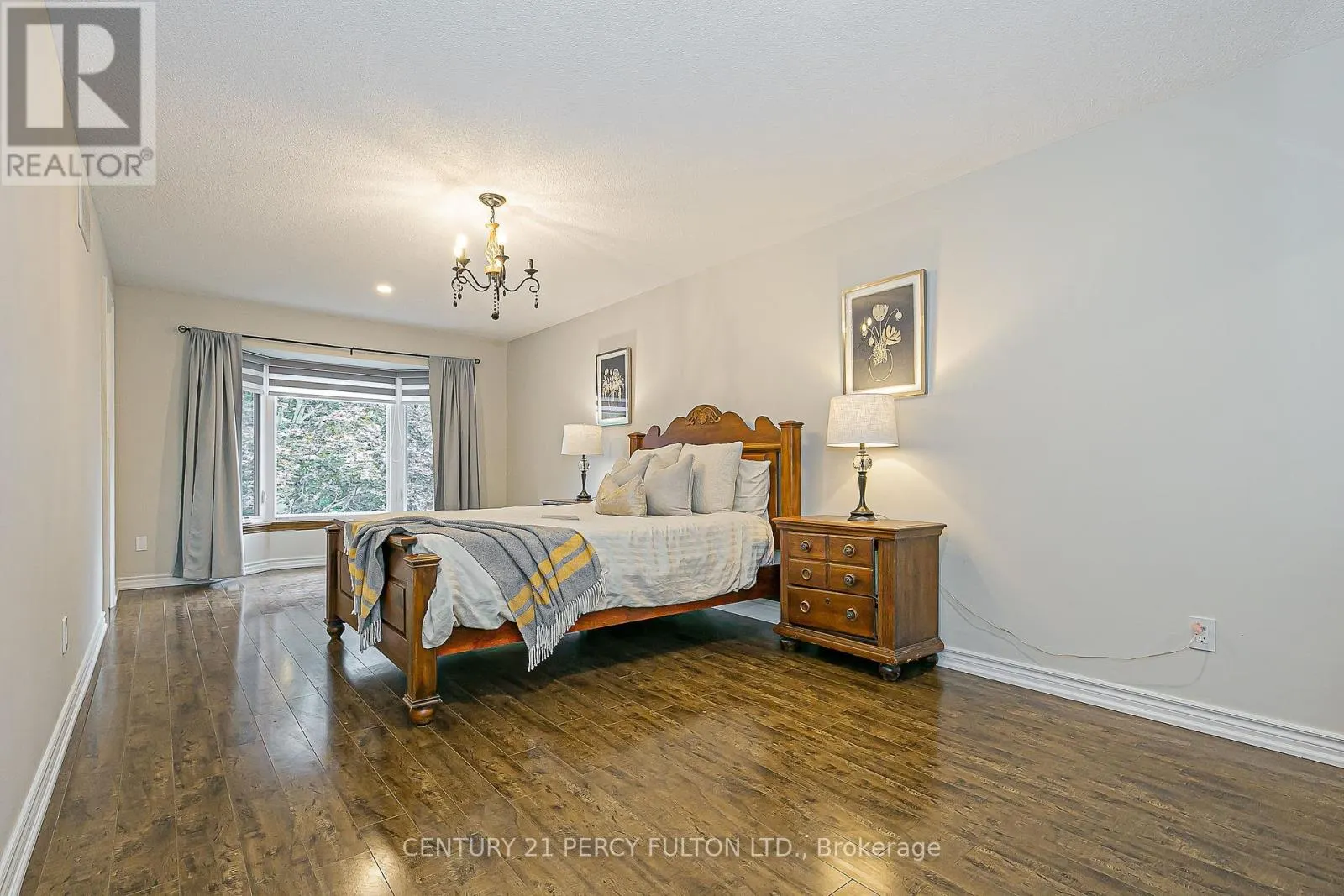 85 HAVAGAL CRESCENT