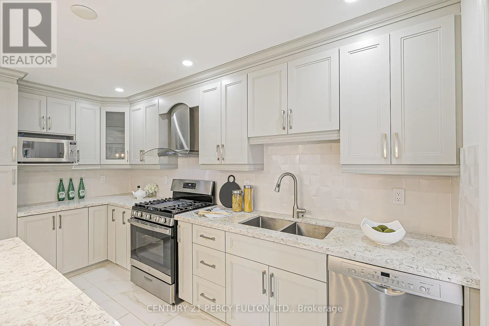 85 HAVAGAL CRESCENT