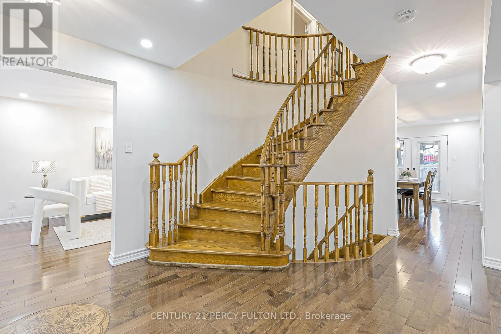85 HAVAGAL CRESCENT