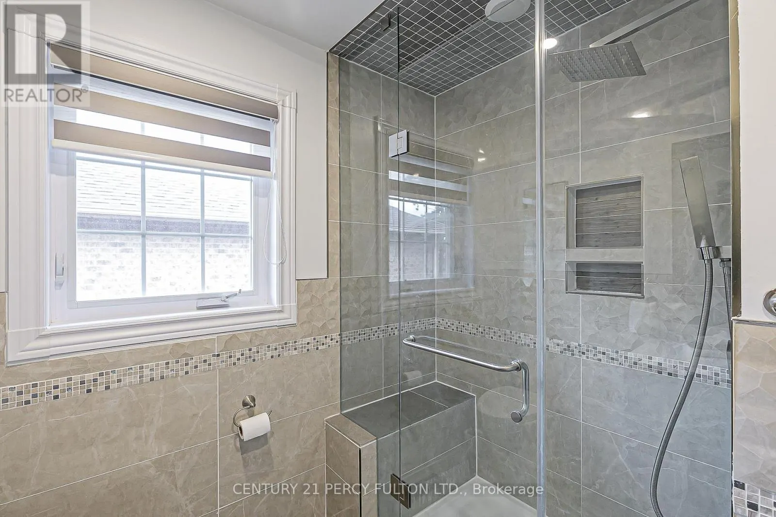 85 HAVAGAL CRESCENT