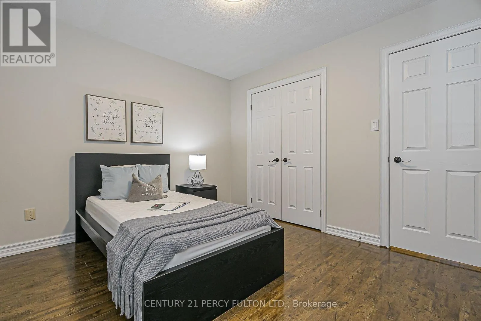 85 HAVAGAL CRESCENT