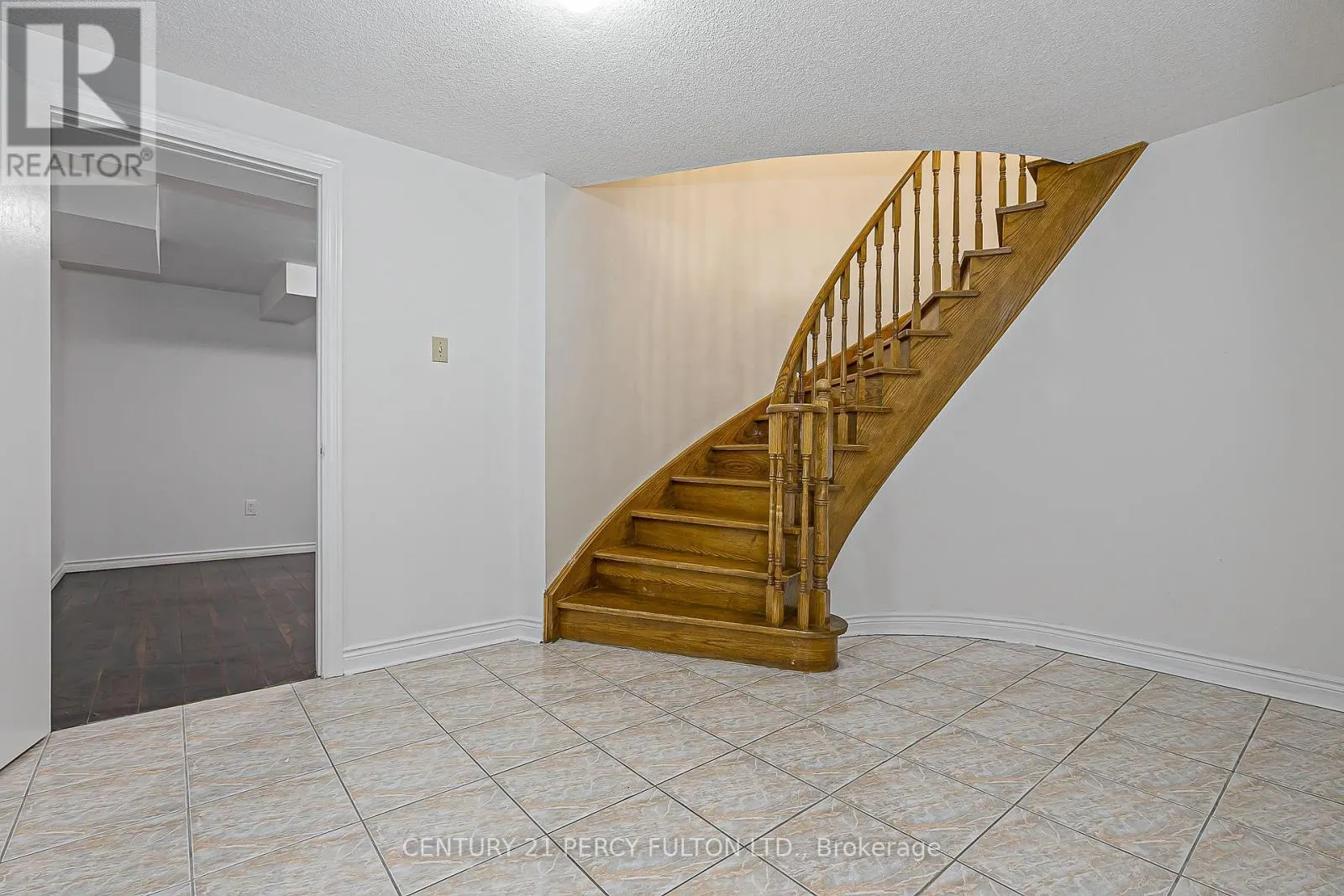 85 HAVAGAL CRESCENT