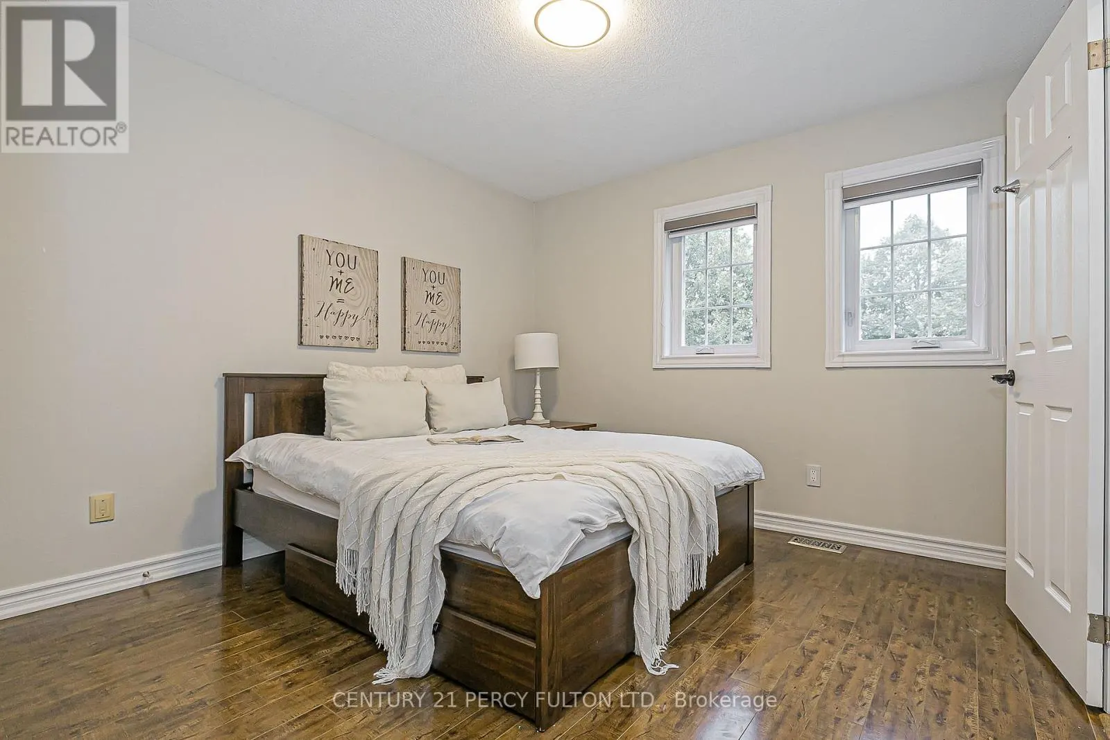 85 HAVAGAL CRESCENT