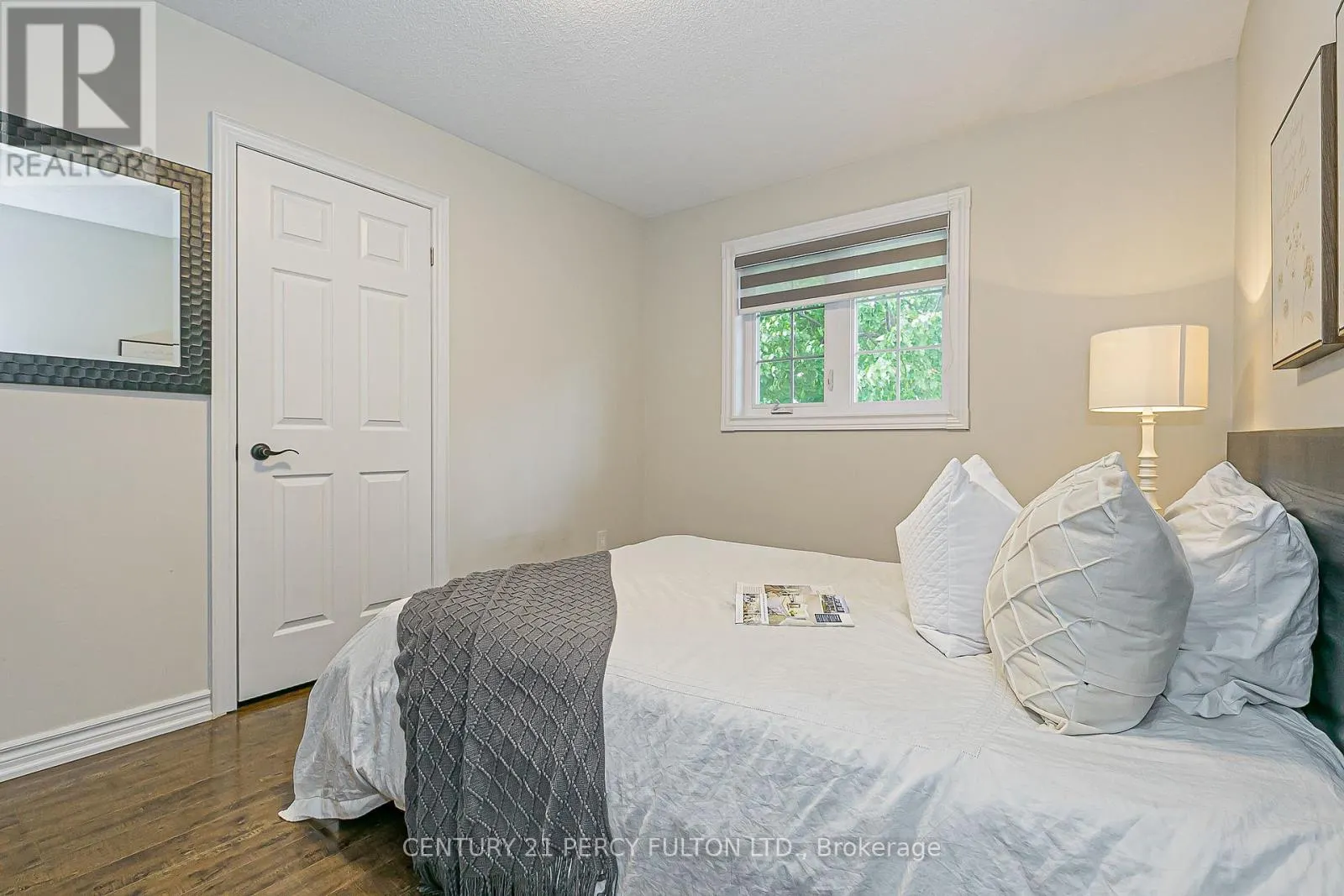 85 HAVAGAL CRESCENT