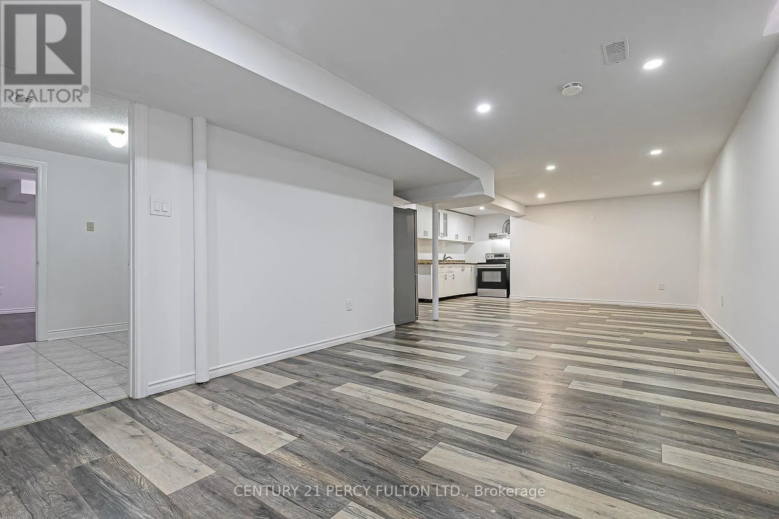 85 HAVAGAL CRESCENT