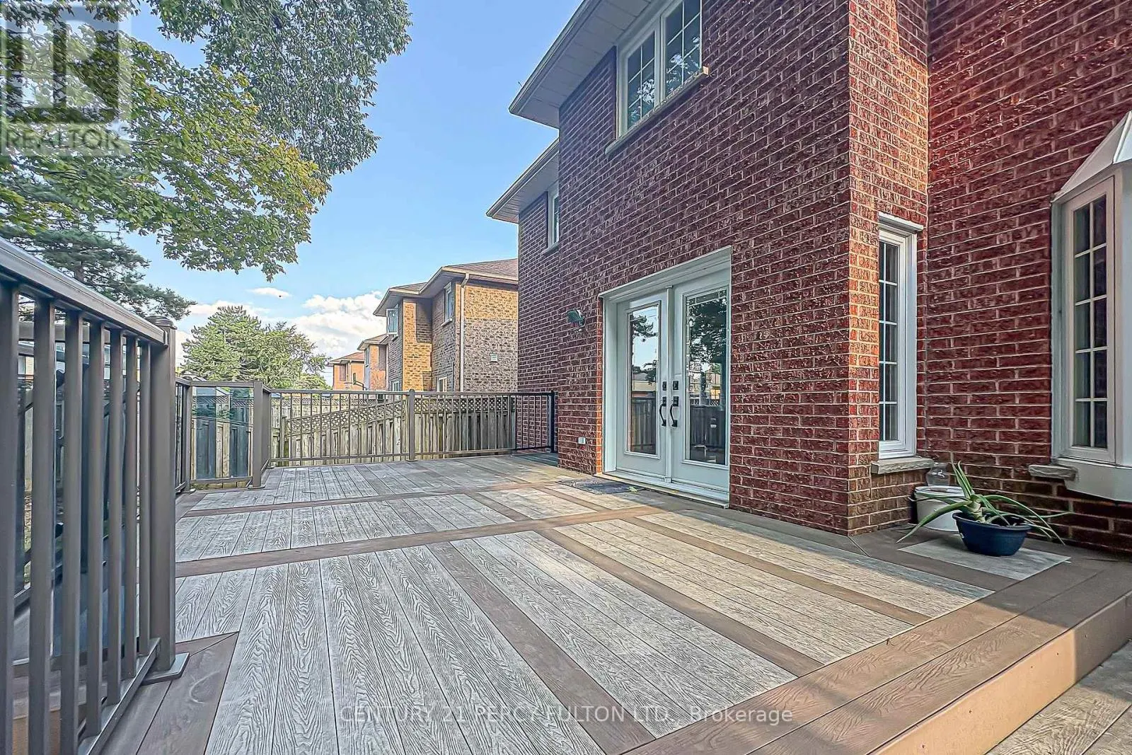 85 HAVAGAL CRESCENT