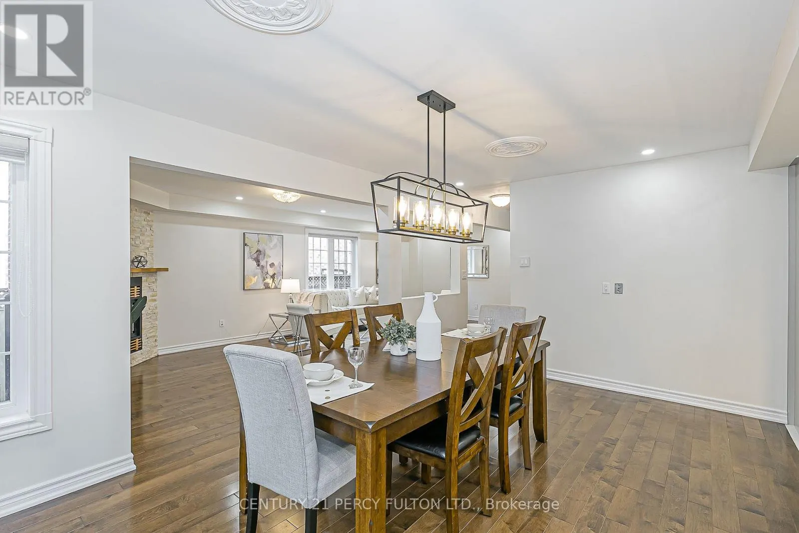 85 HAVAGAL CRESCENT