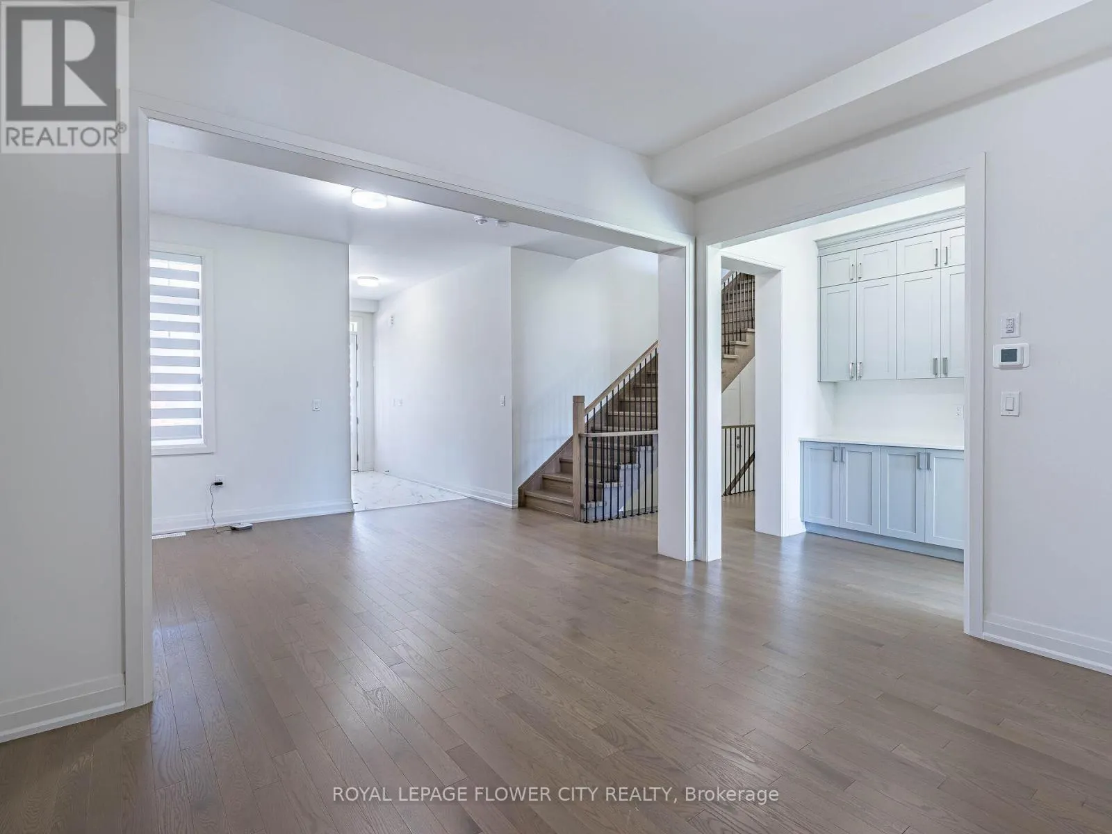 26 HUMMINGBIRD GROVE