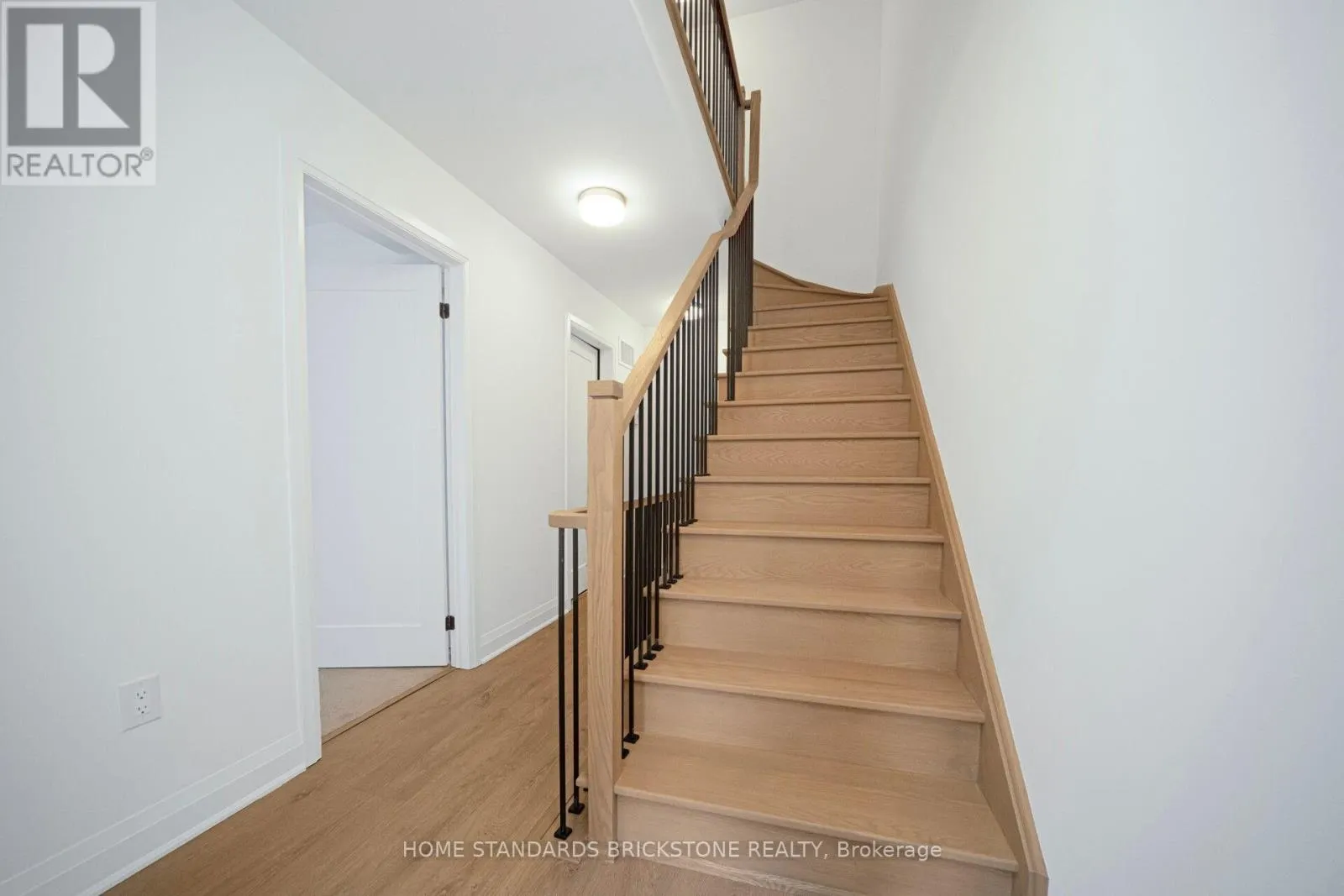 22 CHESLEY STREET