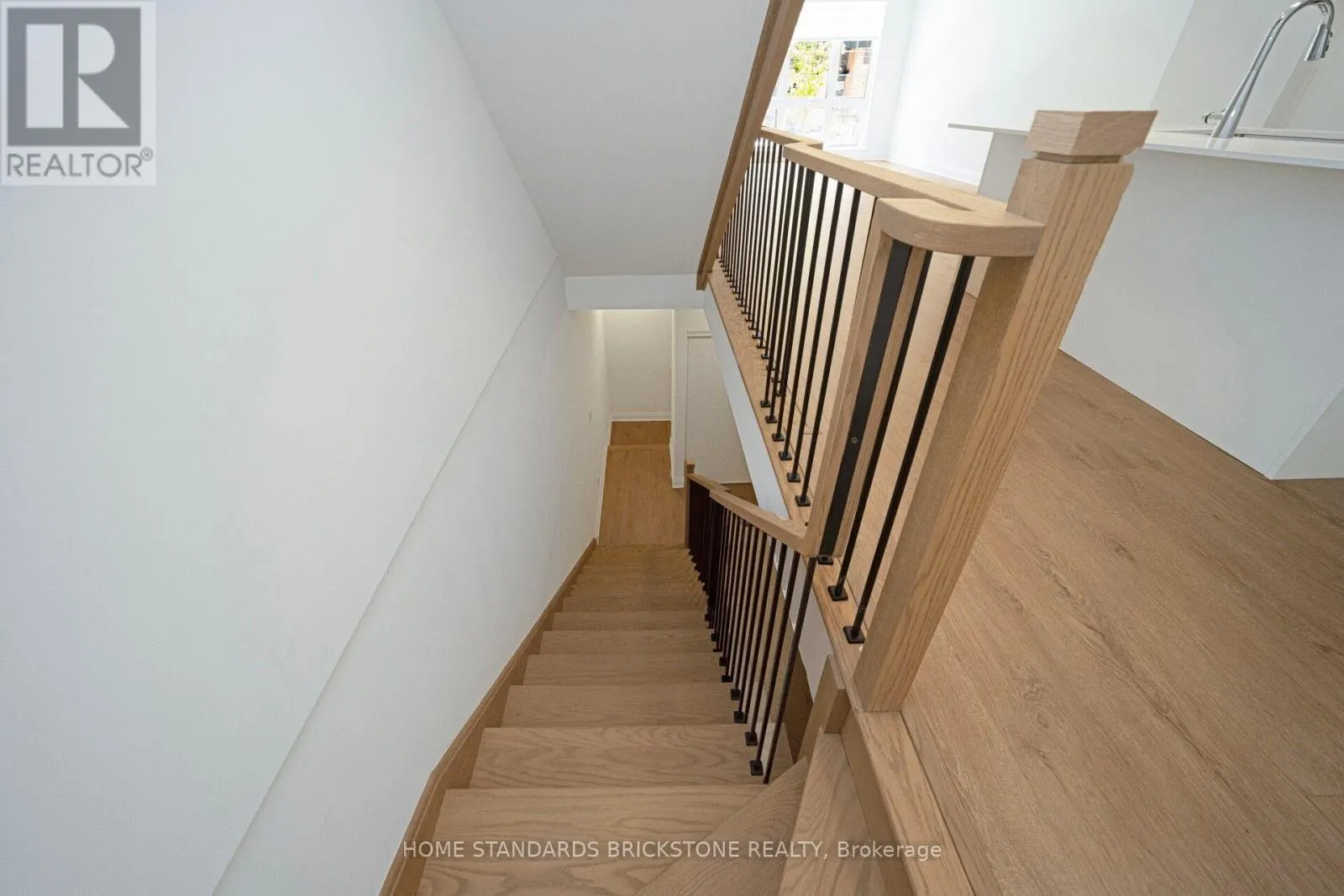 22 CHESLEY STREET