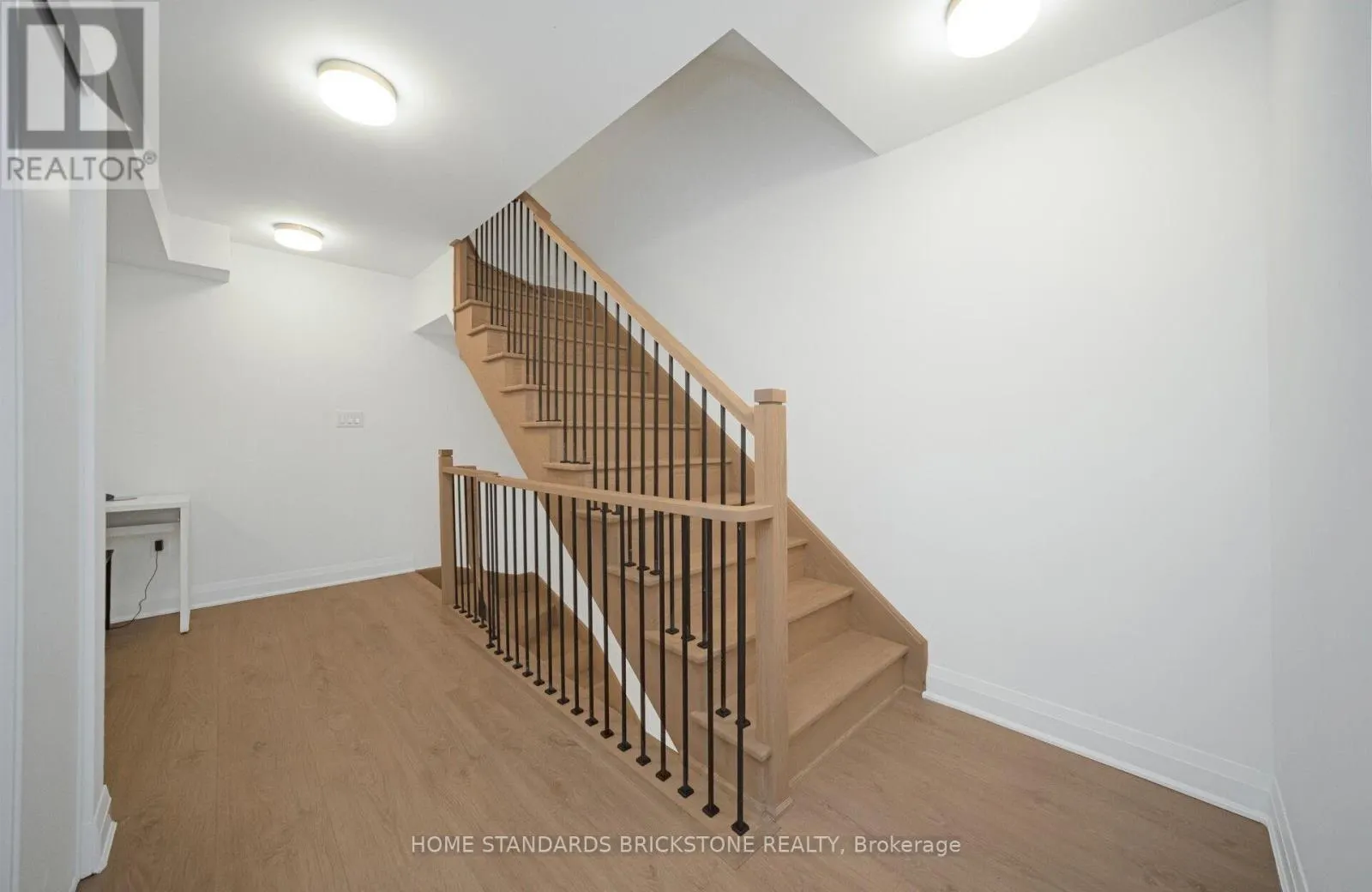 22 CHESLEY STREET