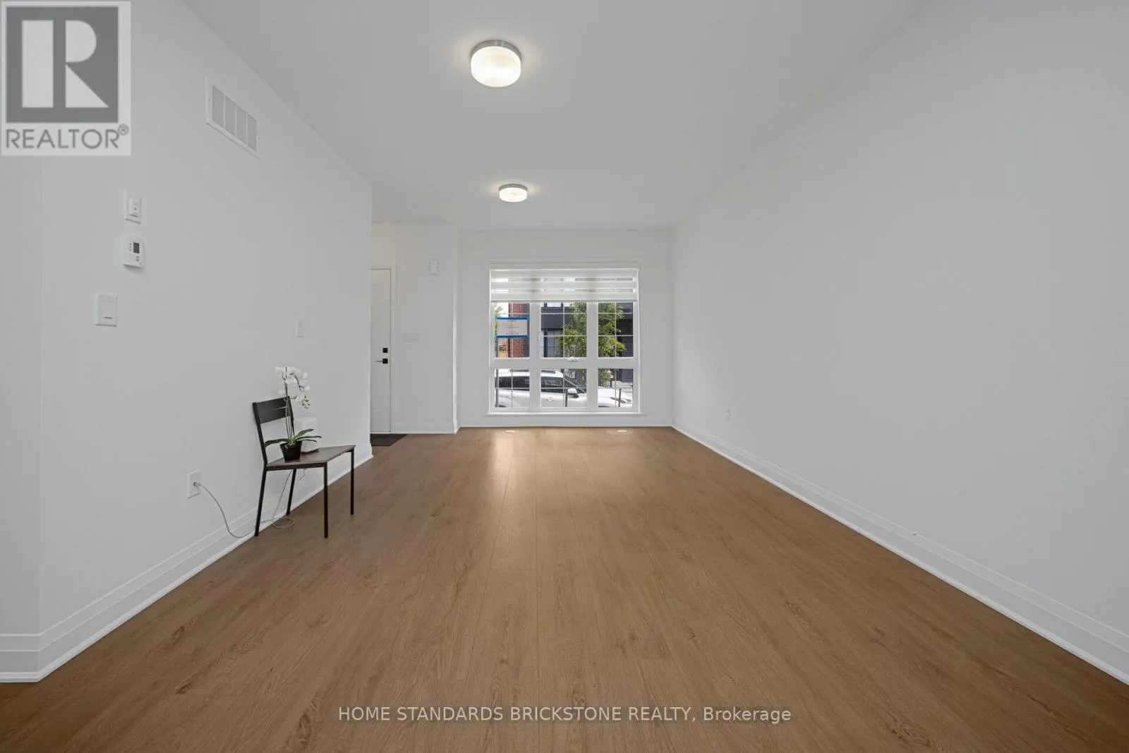 22 CHESLEY STREET