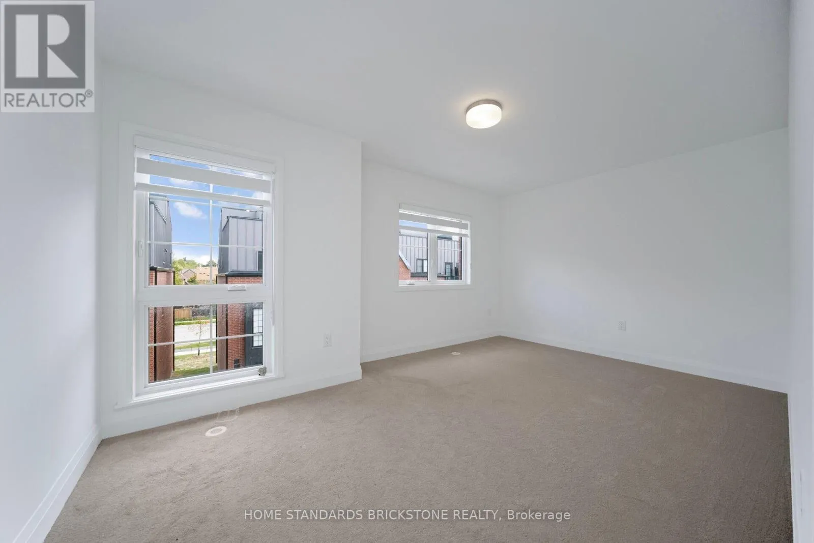 22 CHESLEY STREET