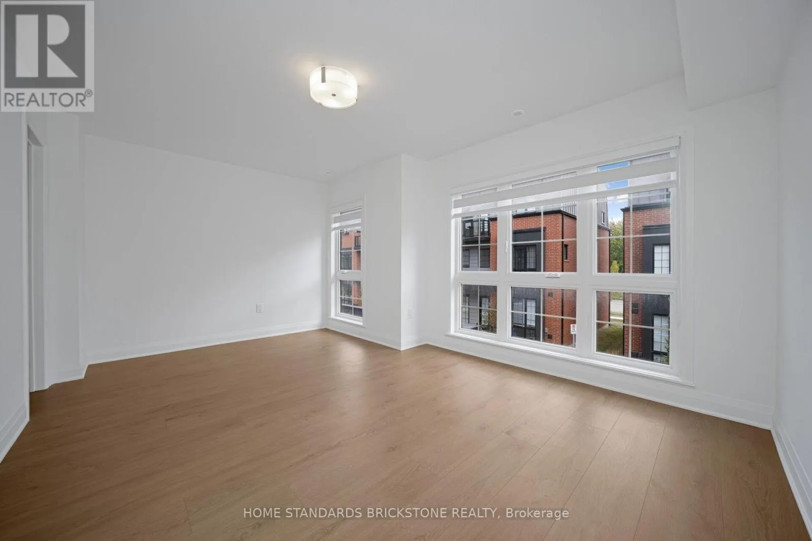22 CHESLEY STREET