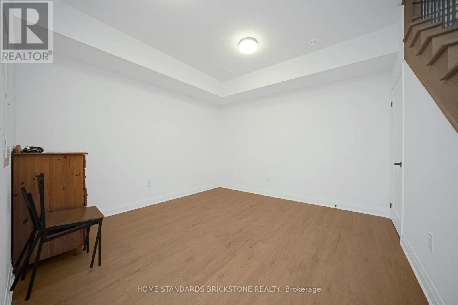 22 CHESLEY STREET