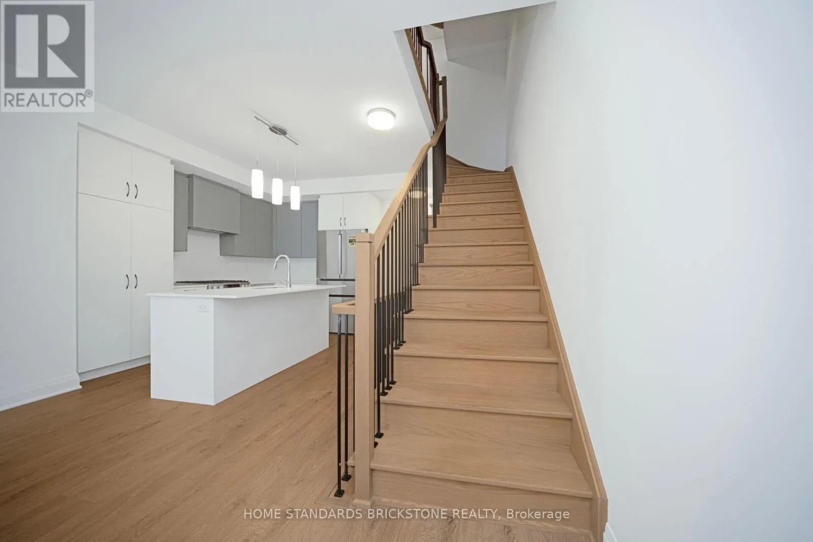 22 CHESLEY STREET