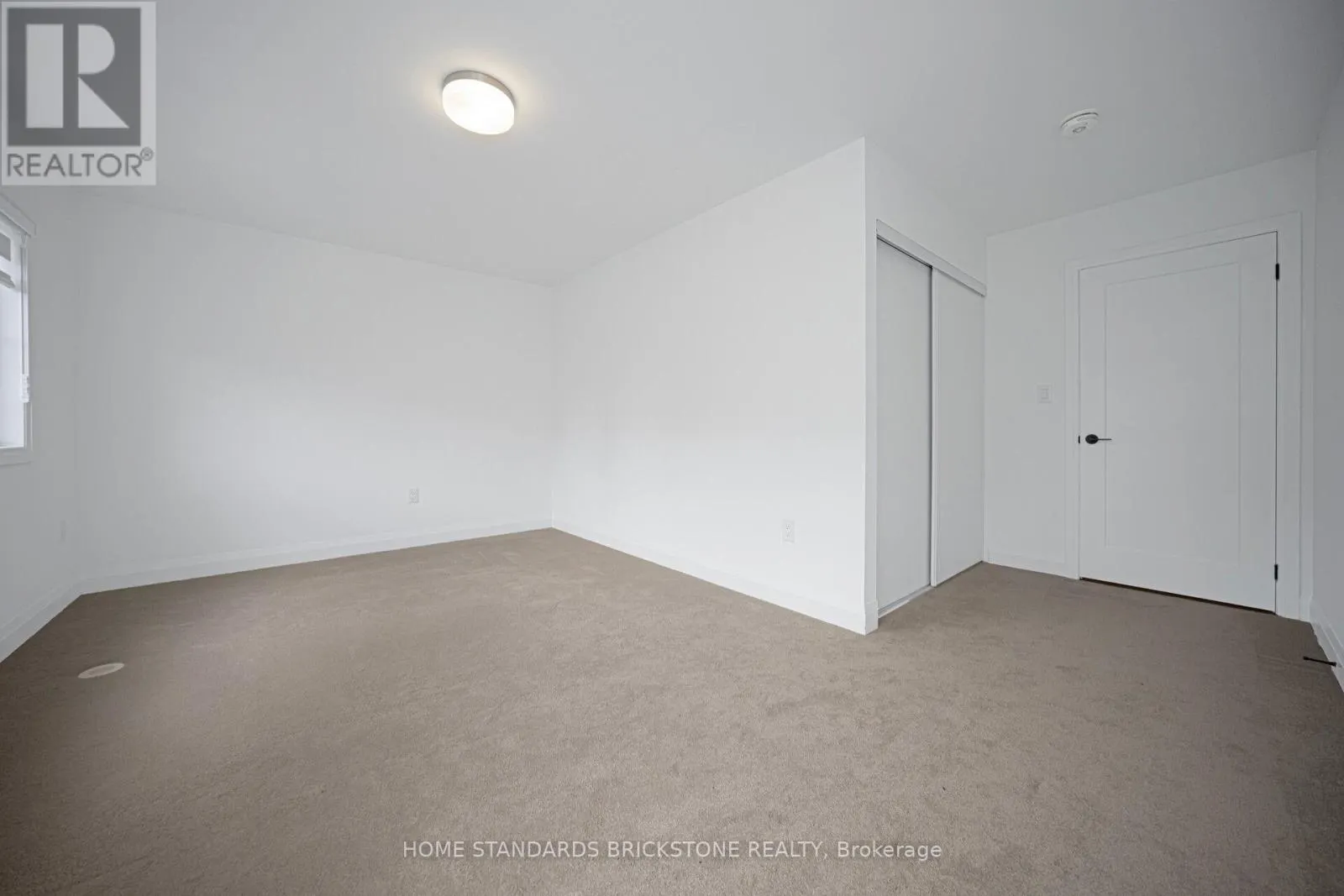 22 CHESLEY STREET