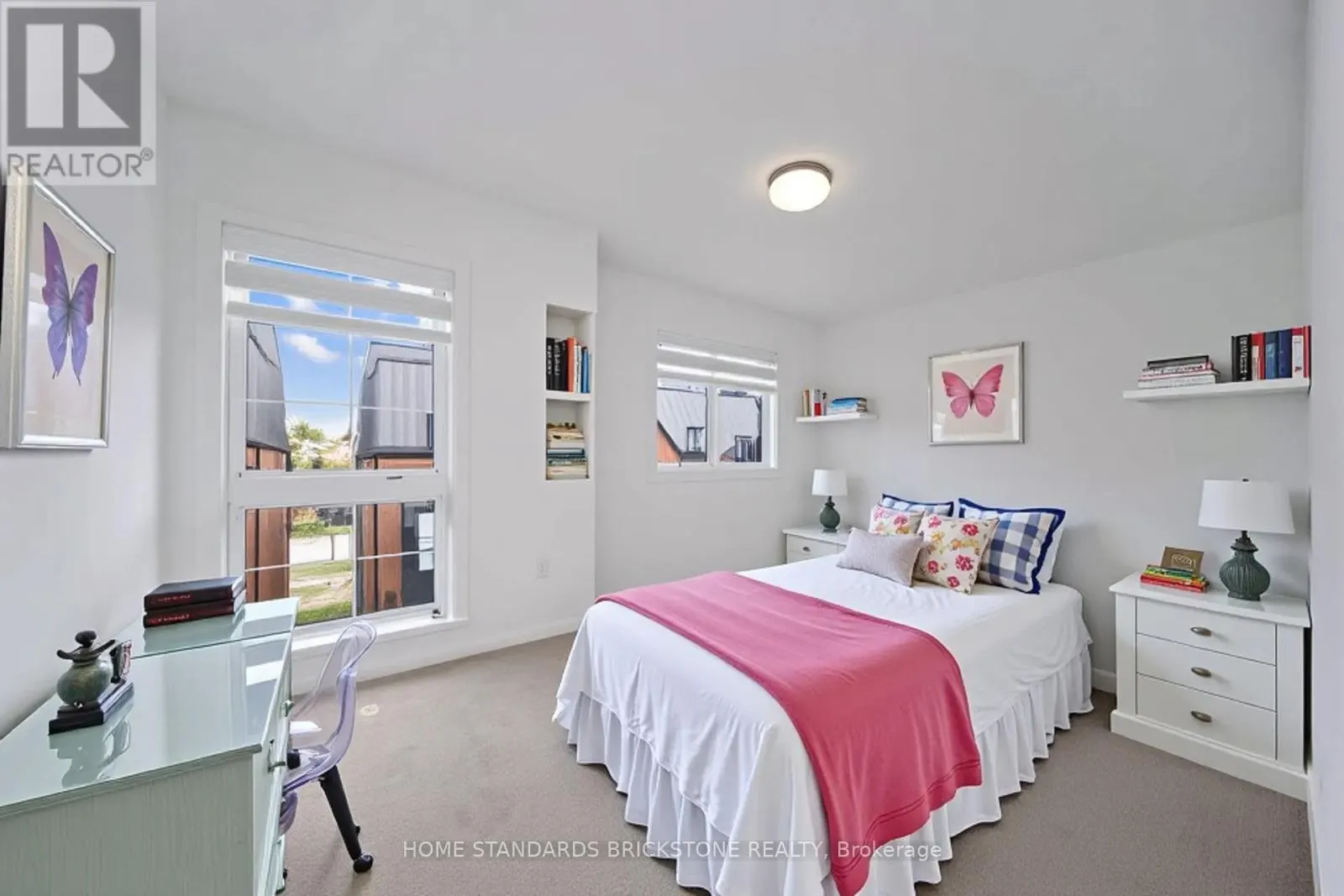 22 CHESLEY STREET