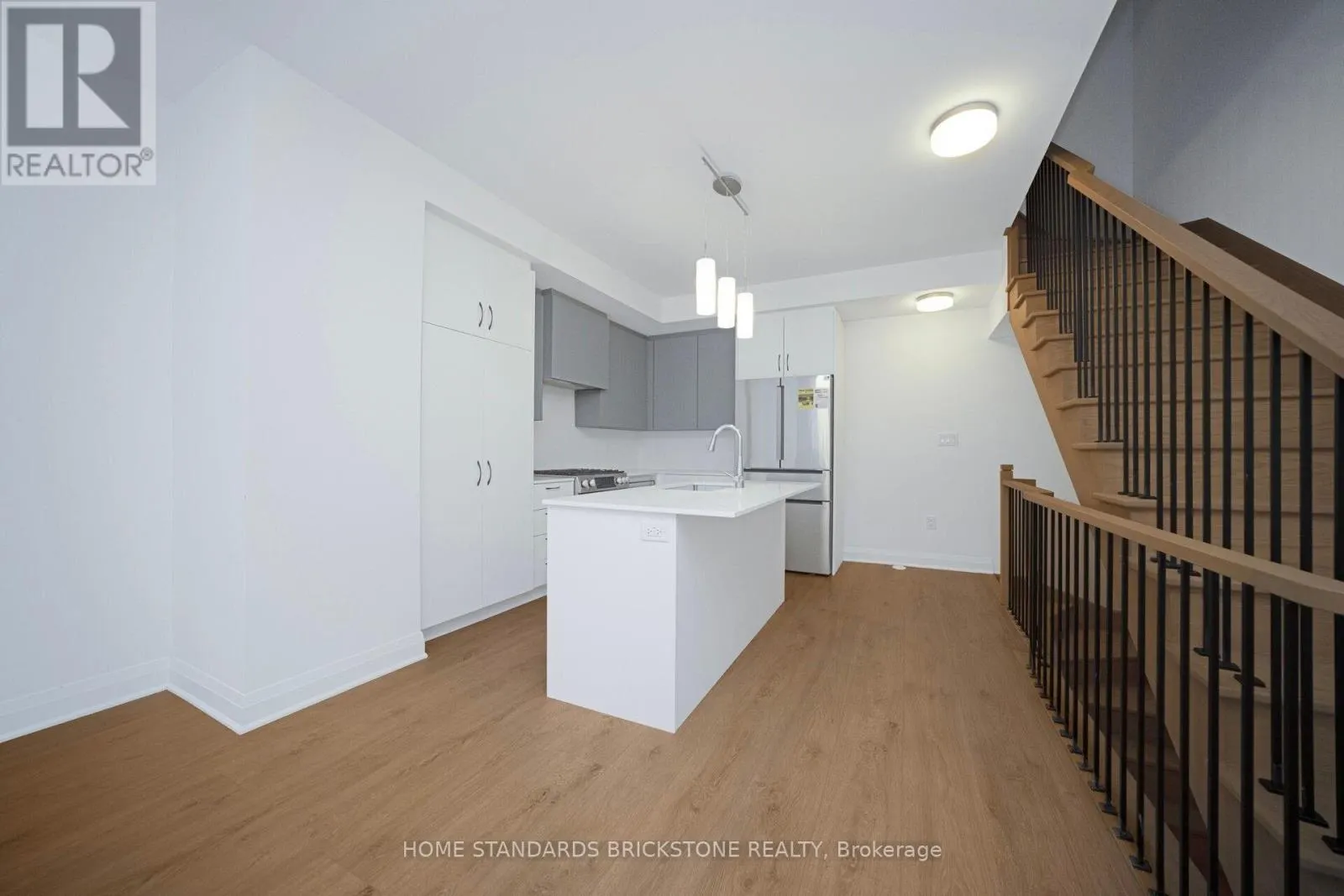 22 CHESLEY STREET