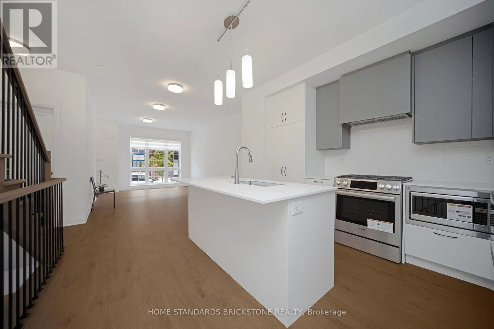 22 CHESLEY STREET