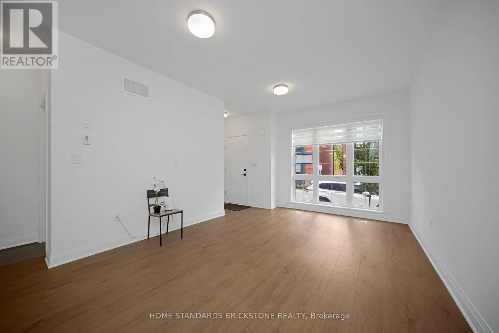 22 CHESLEY STREET
