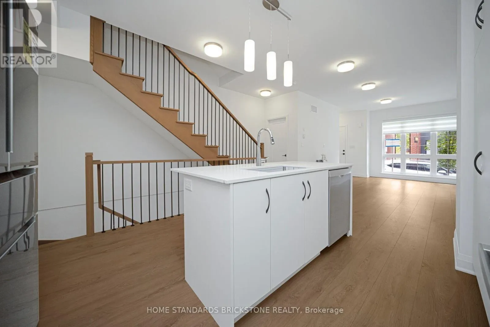 22 CHESLEY STREET