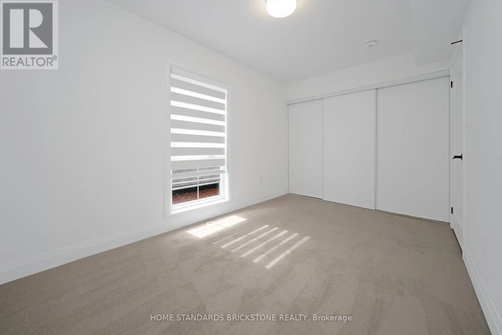 22 CHESLEY STREET