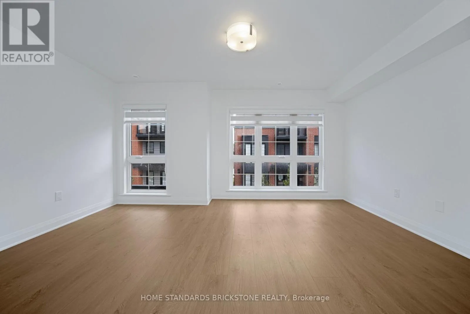 22 CHESLEY STREET