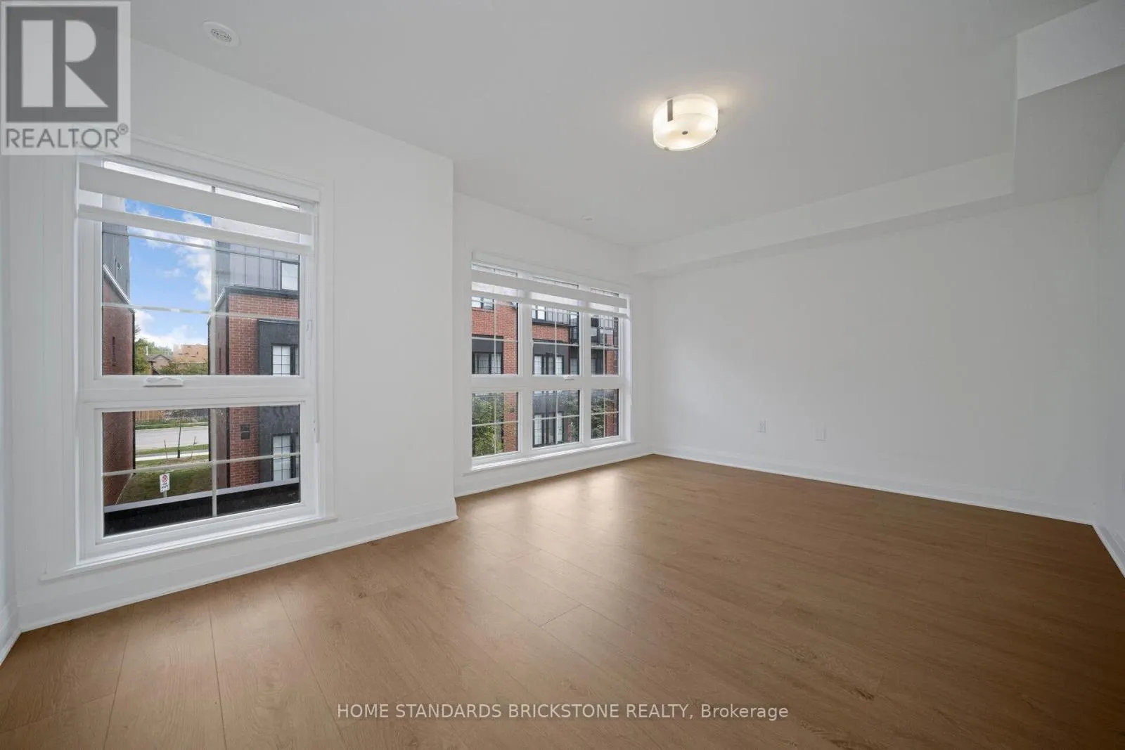 22 CHESLEY STREET