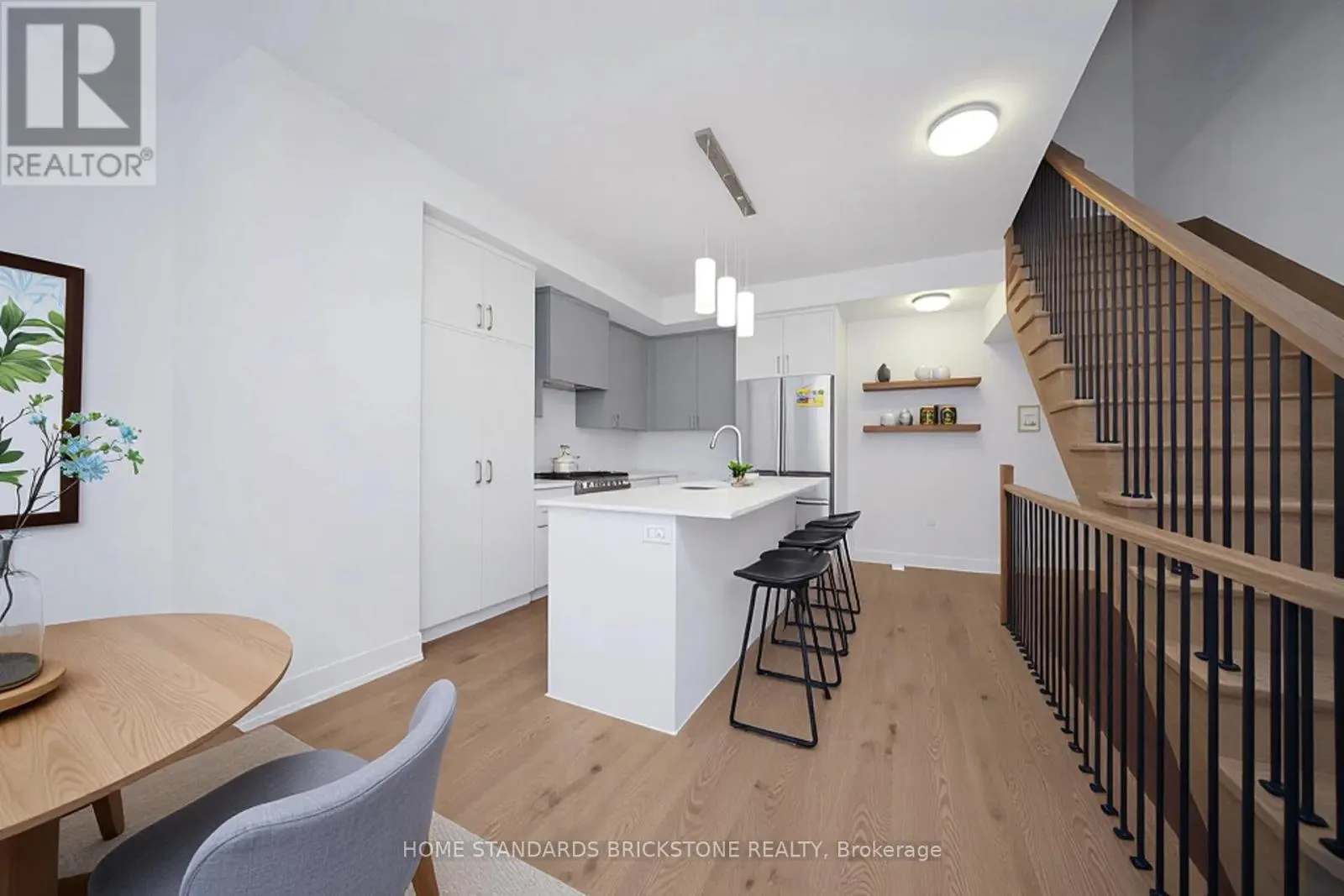 22 CHESLEY STREET